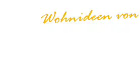 steen-wohnideen-logo-negativ